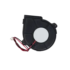 Ventilator de amplificare pentru răcirea carcasei PRCAB+ Inim PRCAB-BOOSTFAN