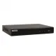 HiWatch NVR DS-N332/2(C) 32-х канальный видеорегистратор