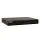 HiWatch NVR DS-N332/2(C) 32-х канальный видеорегистратор