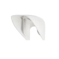 Ajax Hood Copertina pentru senzor de mișcare stradală