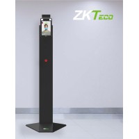 ZKTeco ZK-L2 Кронштейн 