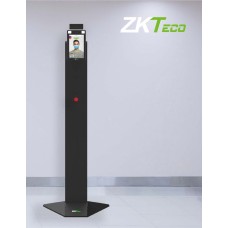 ZKTeco ZK-L2 Suport