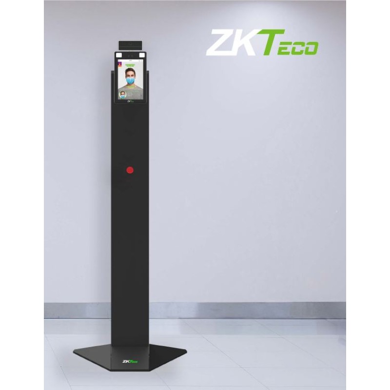ZKTeco ZK-L2 Suport