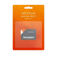 Vouchere SecoLink pentru 1 an