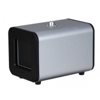 Dahua DH-TPC-HBB Calibrator