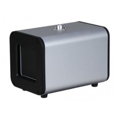 Dahua DH-TPC-HBB Calibrator