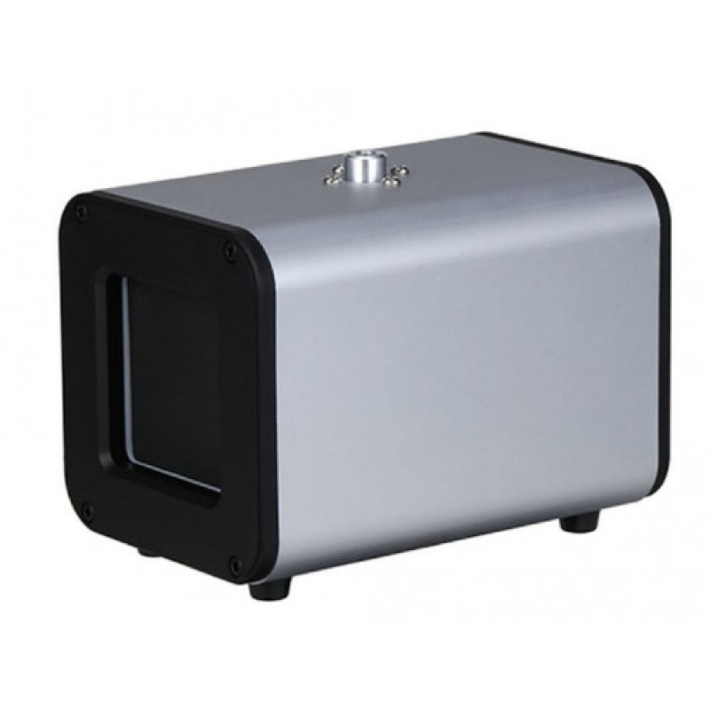 Dahua DH-TPC-HBB Calibrator