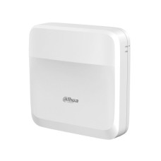 Dahua DHI-ASC3202B Controler de acces