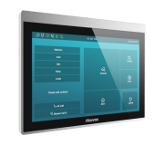 Videointerfoane IP