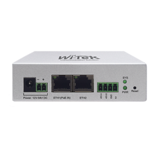 Wi-Tek облачный контроллер WI-IOT100