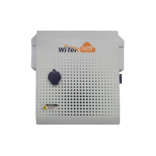 Wi-Tek WI-IOTBOXMINI Carcasă de protecție pentru exterior, rezistentă la intemperii