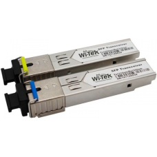 Wi-tek WI-SFP10SC-3KM Modul SFP pentru transmiterea datelor