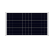 Panouri solare pentru supraveghere video