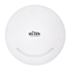 Wi-Tek WI-AP216 Punct de acces Wi-Fi 5 dual-band pentru plafon