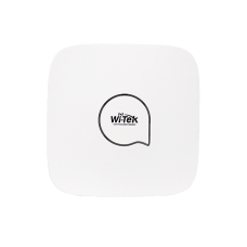 Wi-Tek WI-AP218AX-Lite V2 Punct de acces Wi-Fi 6 pentru tavan, 2,4 GHz și 5 GHz
