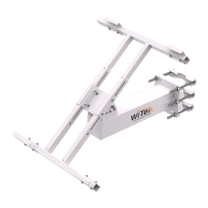 Wi-Tek WI-BRKP133 Suport specializat pentru panou solar