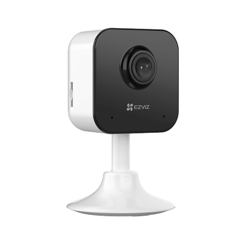 Ezviz CS-H1c-R101-1G2WR (H1c) Wi-Fi 2 Мp Cameră de supraveghere video