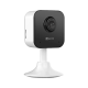 Ezviz CS-H1c-R101-1G2WR (H1c) Wi-Fi 2 Мp Cameră de supraveghere video