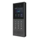 Akuvox X912S Panou de apel IP pentru apartamente, cu rezoluție de 2MP