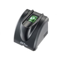 ZKTeco ZK6500 Биометрический сканер отпечатков пальцев