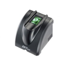ZKTeco ZK6500 Scanerul de amprente