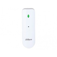 Dahua DHI-ARD512-W2 (868) Detector wireless de spargere a sticlei