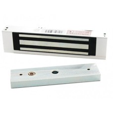 ZKTeco LM-1805 Lacat electromagnetic