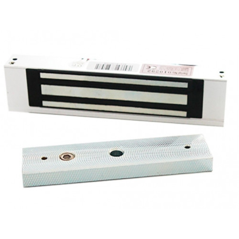 ZKTeco LM-1805 Lacat electromagnetic