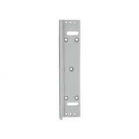 YH-280L Suport p/u lacat electromagnetic 250х47х28