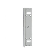 YH-280L Suport p/u lacat electromagnetic 250х47х28