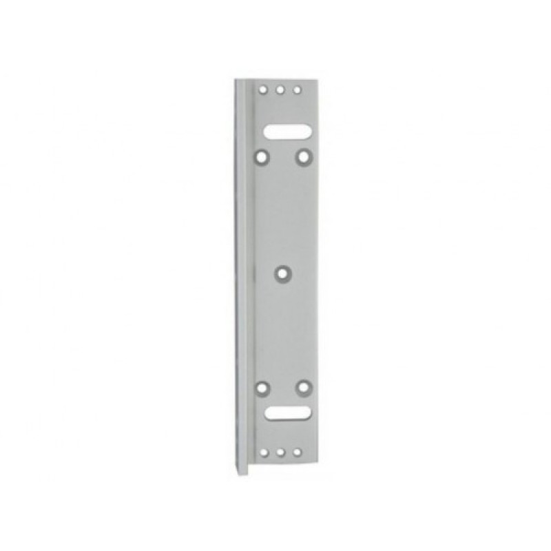 YH-280L Suport p/u lacat electromagnetic 250х47х28