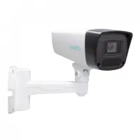 Uniarch IPC-B222-APF40 Cameră de supraveghere IP 2MP (4mm)