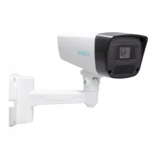 Uniarch IPC-B222-APF40 Cameră de supraveghere IP 2MP (4mm)
