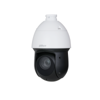 Dahua DH-SD49425GB-HNR Cameră de supraveghere PTZ 4MP 25x Zoom 5mm–125mm