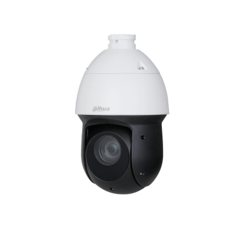 Dahua DH-SD49425GB-HNR Cameră de supraveghere PTZ 4MP 25x Zoom 5mm–125mm