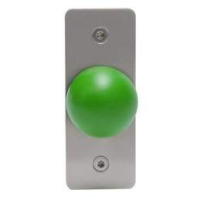 YLI ABK-818A Electronic Buton de ieșire