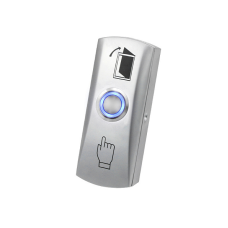 YLI Z30LS Electronic Buton de ieșire (PBK-815 LED)