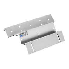 YLI ABK-280ZL Electronic Suport