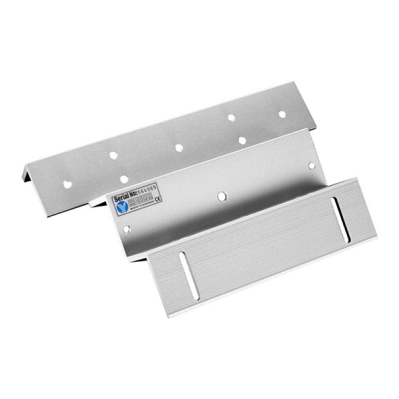 YLI ABK-280ZL Electronic Suport