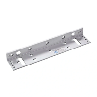 YLI MBK-280NL Electronic Suport din aluminiu
