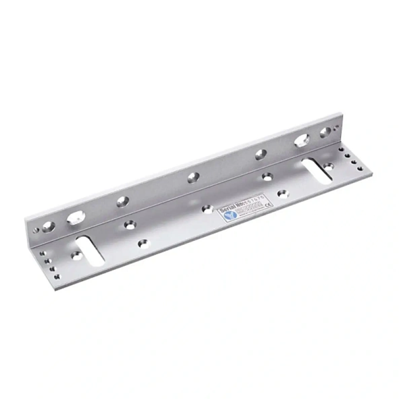 YLI MBK-350NL Electronic Кронштейн 