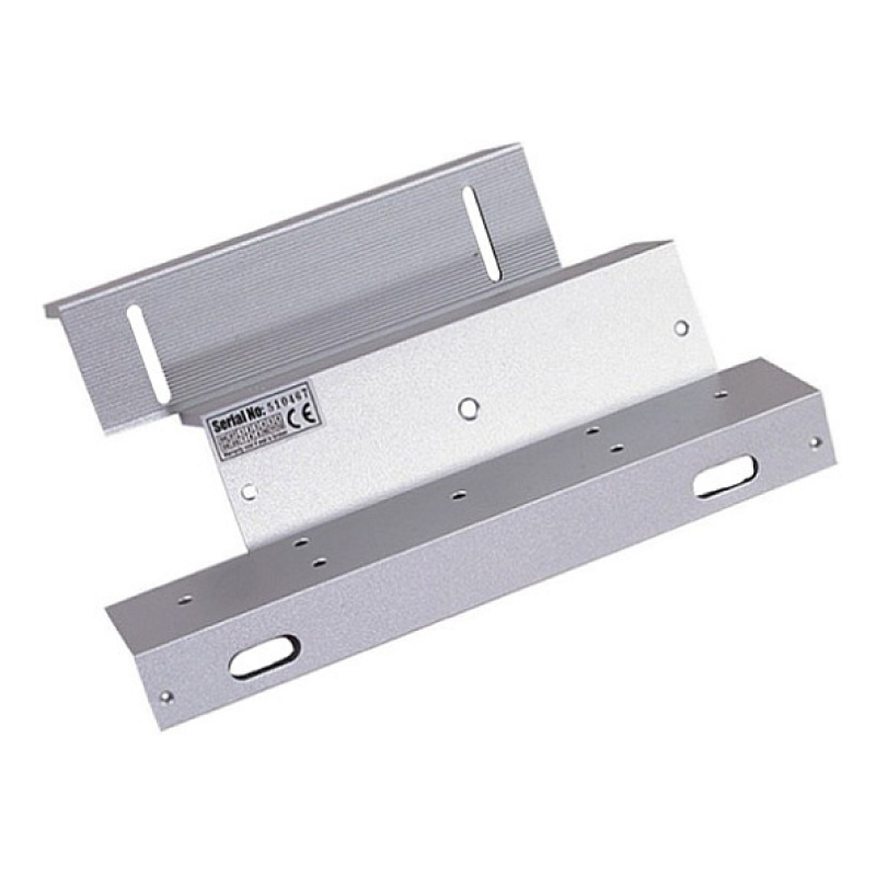 YLI MBK-500L Electronic Suport