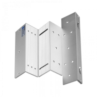 YLI MBK-500ZL Electronic Suport de montaj