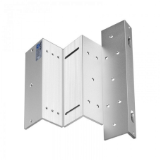 YLI MBK-500ZL Electronic Suport de montaj