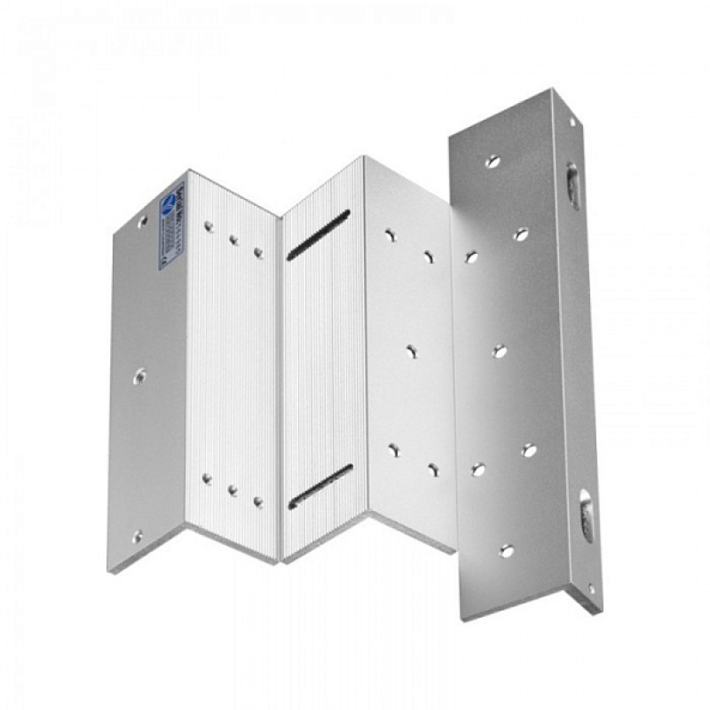 YLI MBK-500ZL Electronic Suport de montaj