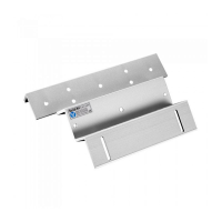 YLI ABK-350ZL Electronic Colțar de montaj