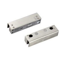 YLI Electronic Încuietoare electrică cu bolt YB-500U