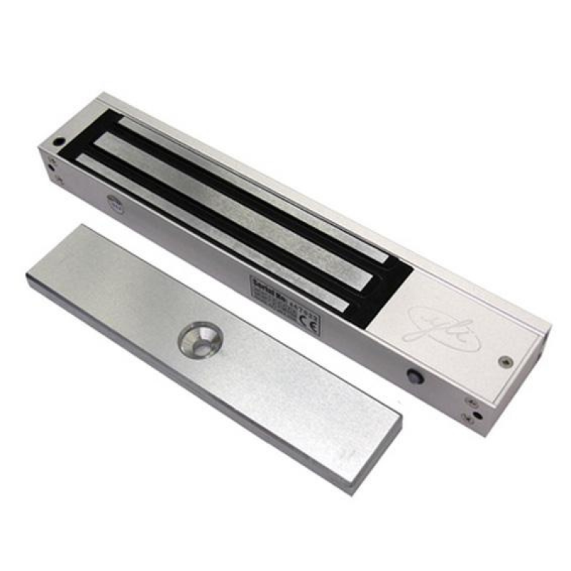 YLI YM-280 ELECTRONIC Электромагнитный замок 