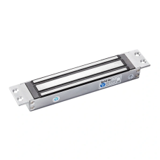 YLI YM-280M ELECTRONIC Lacăt electromagnetic