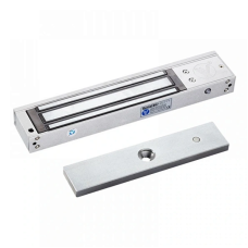 YLI YM-350 Electronic Lacăt electromagnetic